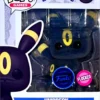 funko-pop-games-pokemon-umbreon-flocked-948-2