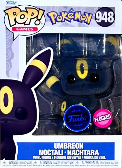 funko-pop-games-pokemon-umbreon-flocked-948-2