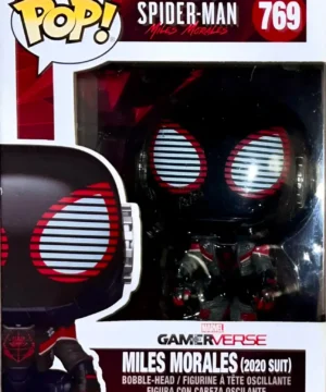 funko-pop-marvel-gamerverse-spider-man-miles-morales-2020-suit-769