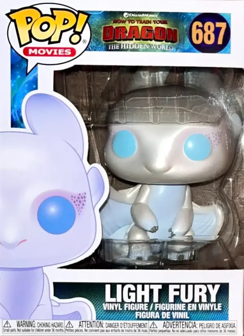 funko-pop-movies-how-to-train-your-dragon-light-fury-687-2