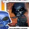 funko-pop-star-wars-concept-series-darth-vader-exclusive-disney-524