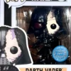 funko-pop-star-wars-darth-vader-damaged-special-edition-637