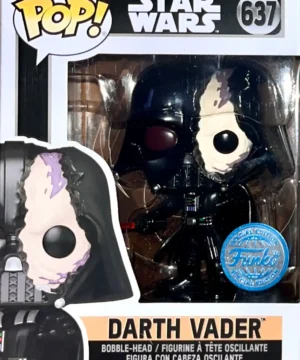 funko-pop-star-wars-darth-vader-damaged-special-edition-637