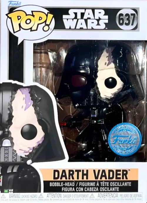 funko-pop-star-wars-darth-vader-damaged-special-edition-637