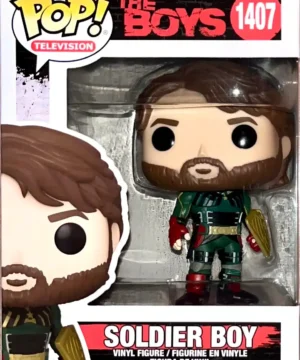 funko-pop-television-the-boys-soldier-boy