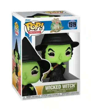 funko-pop-the-wicked-witch-el-mago-de-oz-1519