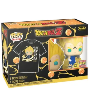 pop-tee-animation-dragonball-z-majin-vegeta-gitd-shirt-m