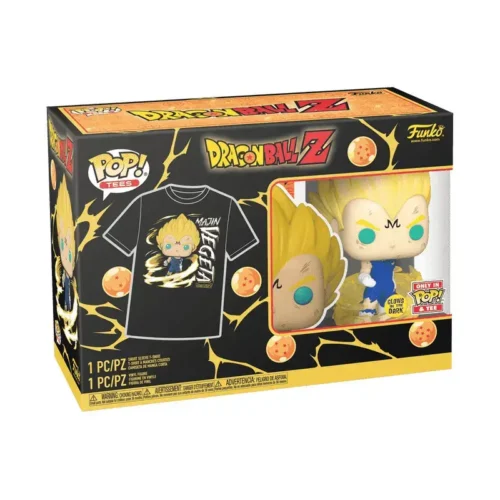 pop-tee-animation-dragonball-z-majin-vegeta-gitd-shirt-m