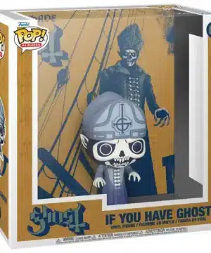 Funko-pop-albums-ghost-if-you-have-ghost-62