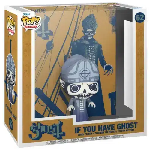 Funko-pop-albums-ghost-if-you-have-ghost-62