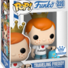 Funko_Pop_Funko.com_Traveling_Freddy_220