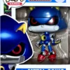 funko-pop-games-sonic-the-hedgehog-metal-sonic-916