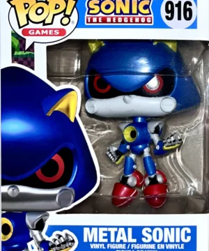 funko-pop-games-sonic-the-hedgehog-metal-sonic-916