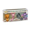 funko-4-pack-disney-winnie-the-pooh-piglet-eeyore-heffalump-diamond-collection