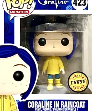 funko-pop-animation-coraline-coraline-in-raincoat-chase-423-2