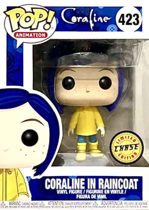 funko-pop-animation-coraline-coraline-in-raincoat-chase-423-2