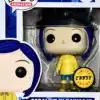 funko-pop-animation-coraline-in-raincoat-chase-423-2