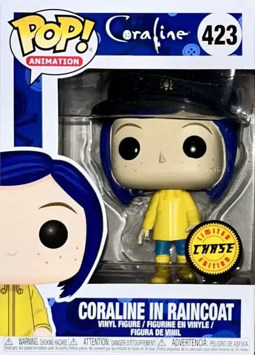 funko-pop-animation-coraline-in-raincoat-chase-423-2