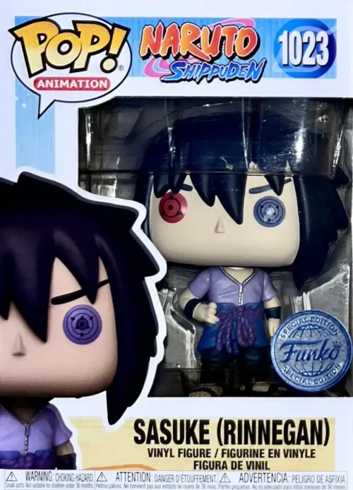 funko-pop-animation-narutro-shippuden-sasuke-rinnegan-1023-2