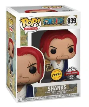 funko-pop-animation-one-piece-shanks-chase-939-2