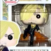 funko-pop-animation-one-piece-vinsmoke-sanji0398-3