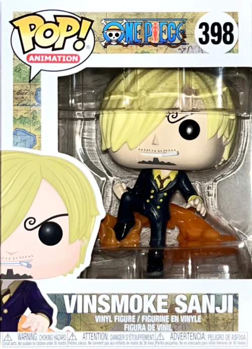 funko-pop-animation-one-piece-vinsmoke-sanji0398-3