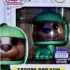 funko-pop-animation-scooby-doo-in-scuba-outfit-sdcc-2023-1312-2