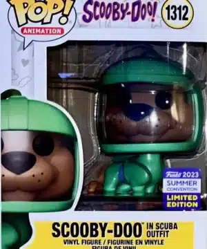 funko-pop-animation-scooby-doo-in-scuba-outfit-sdcc-2023-1312-2