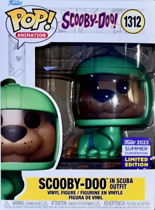 funko-pop-animation-scooby-doo-in-scuba-outfit-sdcc-2023-1312-2