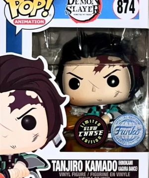 funko-pop-demon-slayer-tanjiro-kamado-chase-glow-in-the-dark-874