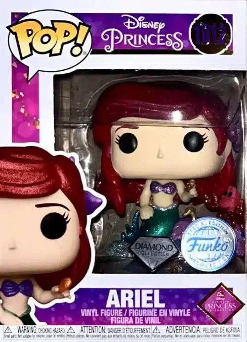 funko-pop-disney-princess-ariel-glitter-1012-2