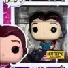 funko-pop-disney-princess-belle-glitter-1021-2