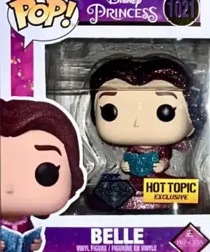 funko-pop-disney-princess-belle-glitter-1021-2