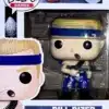 funko-pop-games-contra-bill-rizer-585