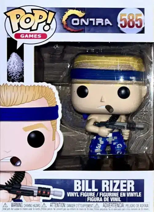 funko-pop-games-contra-bill-rizer-585