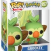 funko-pop-games-pokemon-grookey-957-2