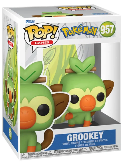 funko-pop-games-pokemon-grookey-957-2