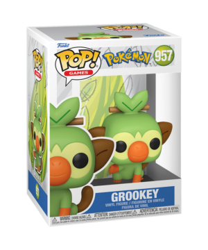 funko-pop-games-pokemon-grookey-957