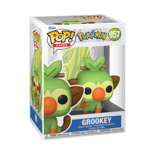 funko-pop-games-pokemon-grookey-957