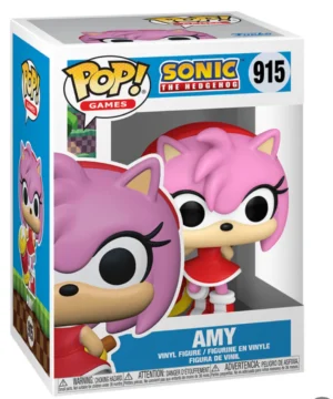 funko-pop-games-sonic-the-hedgehog-amy-3-915