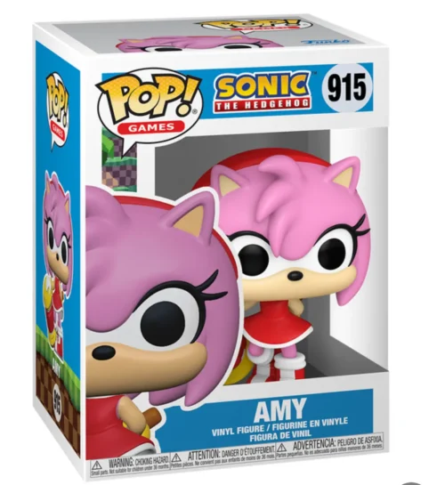 funko-pop-games-sonic-the-hedgehog-amy-3-915