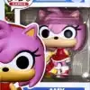 funko-pop-games-sonic-the-hedgehog-amy-915-3