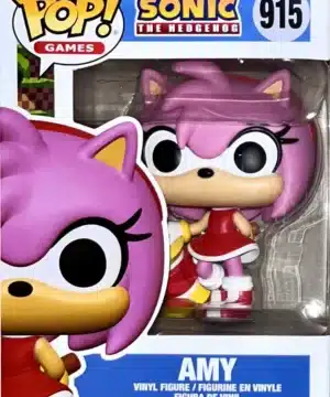 funko-pop-games-sonic-the-hedgehog-amy-915-3