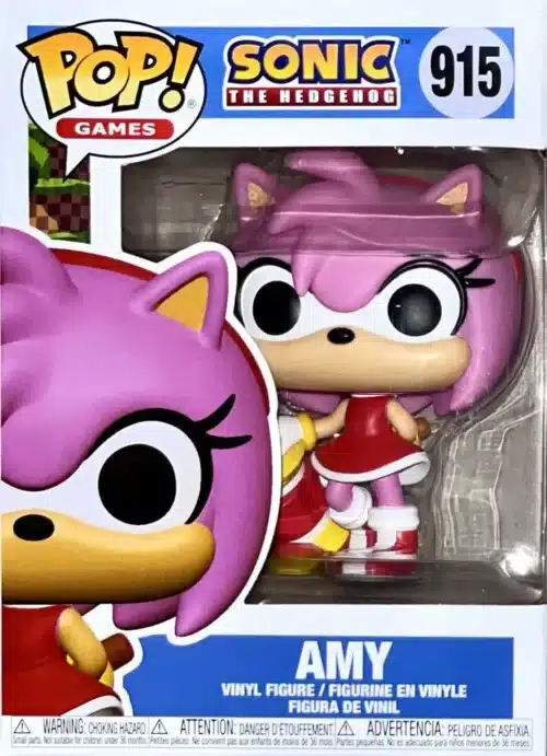 funko-pop-games-sonic-the-hedgehog-amy-915-3