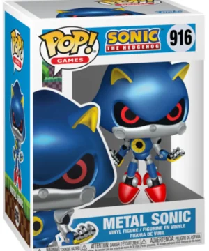 funko-pop-games-sonmic-the-hedgehog-metal-sonic-916-3