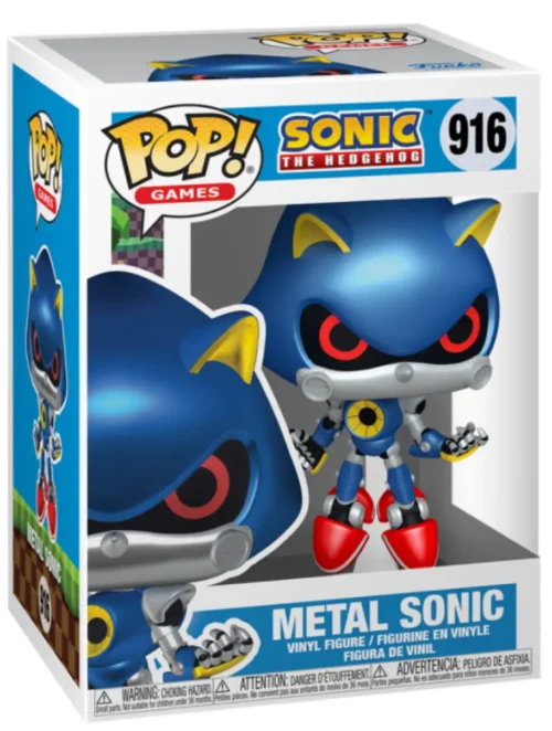 funko-pop-games-sonmic-the-hedgehog-metal-sonic-916-3