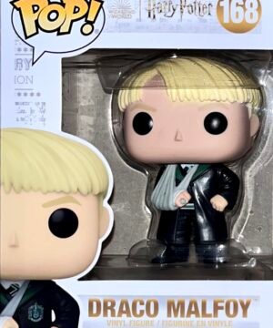 funko-pop-harry-potter-and-the -prisoner-of-azkaban-drac-malfoy-broken-arm-168