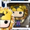 funko-pop-harry-potter-luna-lovegood-lion-head-47