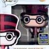 funko-pop-harry-potter-world-cup-quidditch-summer-convention-2020-120