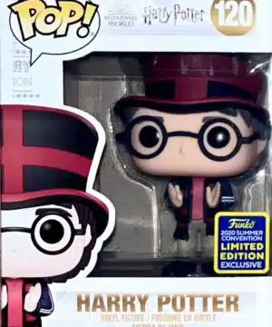 funko-pop-harry-potter-world-cup-quidditch-summer-convention-2020-120